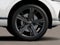 2027 Genesis GV80 Coupe 3.5T e-SC Black