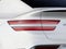 2027 Genesis GV80 Coupe 3.5T e-SC Black