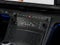 2027 Genesis GV80 Coupe 3.5T e-SC Black