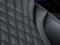 2027 Genesis GV80 Coupe 3.5T e-SC Black