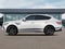 2027 Genesis GV80 Coupe 3.5T e-SC Black