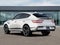 2027 Genesis GV80 Coupe 3.5T e-SC Black