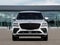 2027 Genesis GV80 Coupe 3.5T e-SC Black