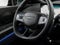 2027 Genesis GV80 Coupe 3.5T e-SC Black