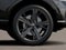 2027 Genesis GV80 Coupe 3.5T e-SC Black