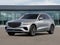 2027 Genesis GV70 2.5T Advanced