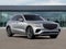 2027 Genesis GV70 2.5T Advanced