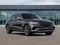 2027 Genesis GV70 2.5T Advanced