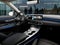 2027 Genesis GV70 2.5T Advanced