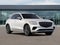 2027 Genesis GV70 2.5T Advanced