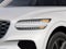 2027 Genesis GV70 2.5T Advanced