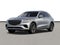 2027 Genesis GV70 2.5T Advanced