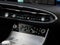 2027 Genesis GV70 2.5T Advanced