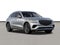 2027 Genesis GV70 2.5T Advanced