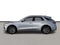 2027 Genesis GV70 2.5T Advanced