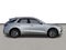 2027 Genesis GV70 2.5T Advanced