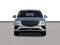 2027 Genesis GV70 2.5T Advanced
