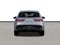 2027 Genesis GV70 2.5T Advanced