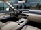 2027 Genesis GV70 2.5T Advanced