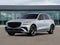 2027 Genesis GV70 Base