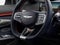 2027 Genesis GV70 Base