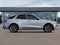 2027 Genesis GV70 Base