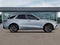 2027 Genesis GV70 Base