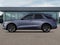 2027 Genesis GV70 Prestige Graphite AWD