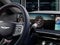 2027 Genesis GV70 Prestige Graphite AWD