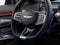 2027 Genesis GV70 Prestige Graphite AWD