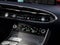 2027 Genesis GV70 Prestige Graphite AWD