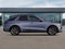 2027 Genesis GV70 Prestige Graphite AWD
