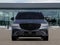 2027 Genesis GV70 Prestige Graphite AWD