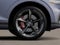 2027 Genesis GV70 Prestige Graphite AWD