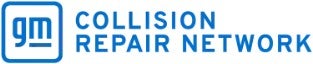 GM Collision repair