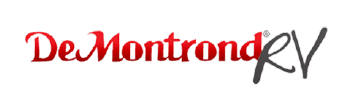 DeMontrond RV