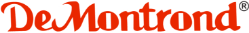 DeMontrond Auto Group Houston, TX